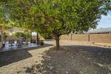 10708 Camelot Circle - Photo 34