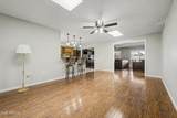10708 Camelot Circle - Photo 5