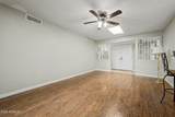 10708 Camelot Circle - Photo 6