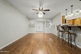 10708 Camelot Circle - Photo 7