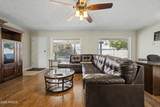 10708 Camelot Circle - Photo 8
