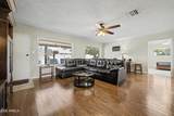 10708 Camelot Circle - Photo 9