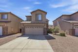11415 Yuma Street - Photo 1