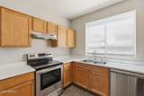 11415 Yuma Street - Photo 11