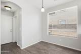 11415 Yuma Street - Photo 13