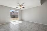 11415 Yuma Street - Photo 14