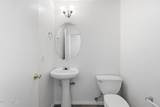 11415 Yuma Street - Photo 15