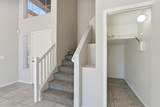 11415 Yuma Street - Photo 16