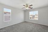 11415 Yuma Street - Photo 17
