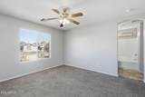 11415 Yuma Street - Photo 18