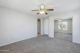 11415 Yuma Street - Photo 19