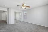 11415 Yuma Street - Photo 20