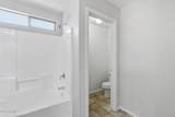 11415 Yuma Street - Photo 21