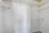 11415 Yuma Street - Photo 22