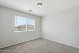 11415 Yuma Street - Photo 23