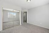 11415 Yuma Street - Photo 24