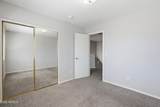 11415 Yuma Street - Photo 26