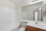 11415 Yuma Street - Photo 27