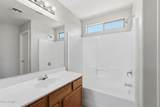 11415 Yuma Street - Photo 28