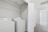 11415 Yuma Street - Photo 29