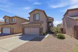 11415 Yuma Street - Photo 3