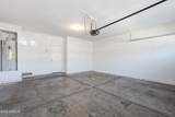 11415 Yuma Street - Photo 30