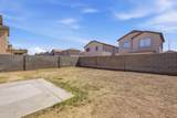 11415 Yuma Street - Photo 31