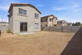 11415 Yuma Street - Photo 33