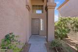 11415 Yuma Street - Photo 4
