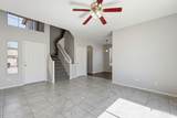 11415 Yuma Street - Photo 5