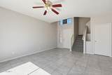 11415 Yuma Street - Photo 6