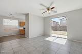 11415 Yuma Street - Photo 7