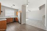 11415 Yuma Street - Photo 8