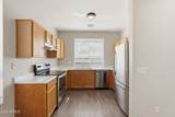 11415 Yuma Street - Photo 9