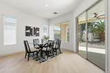 4131 Mia Lane - Photo 10