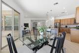 4131 Mia Lane - Photo 11