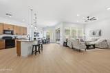 4131 Mia Lane - Photo 12