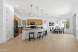 4131 Mia Lane - Photo 13