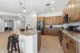 4131 Mia Lane - Photo 15
