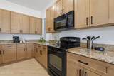 4131 Mia Lane - Photo 16