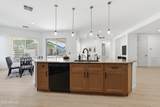 4131 Mia Lane - Photo 17