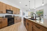 4131 Mia Lane - Photo 18