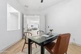 4131 Mia Lane - Photo 19