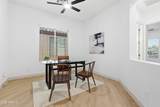 4131 Mia Lane - Photo 20