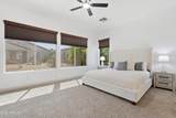 4131 Mia Lane - Photo 21