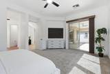 4131 Mia Lane - Photo 23
