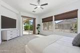 4131 Mia Lane - Photo 24