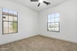 4131 Mia Lane - Photo 25