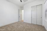 4131 Mia Lane - Photo 26