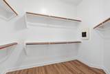 4131 Mia Lane - Photo 27
